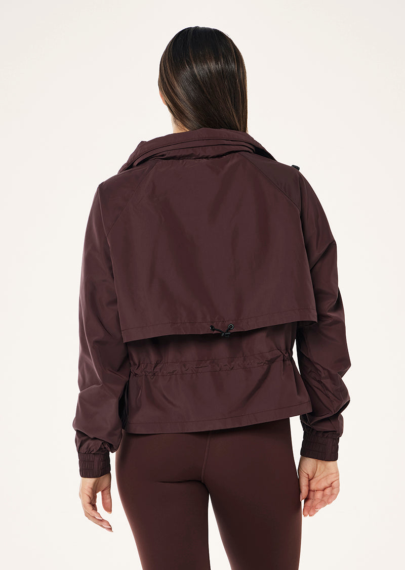 SHELTER+JACKET_243J334_MAHOGANY-257_1