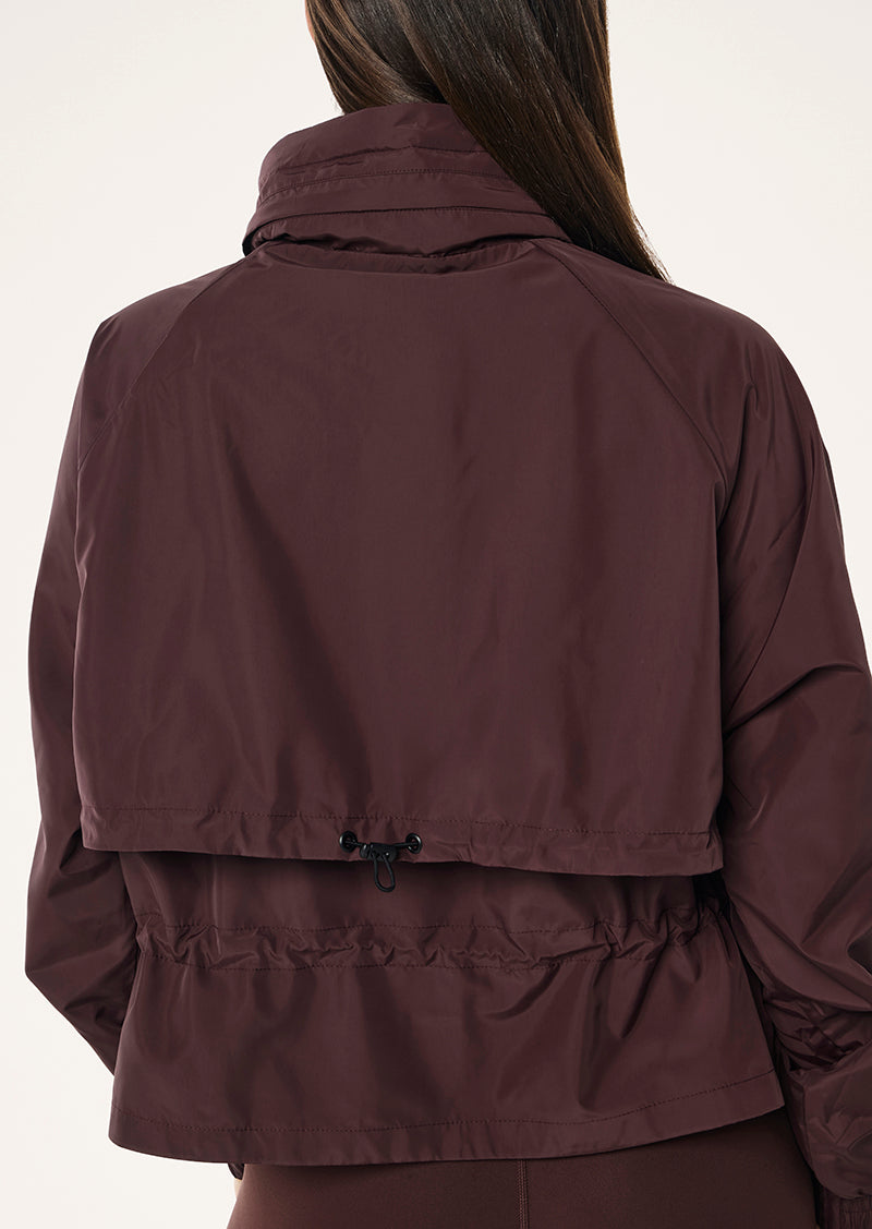 SHELTER+JACKET_243J334_MAHOGANY-264_1
