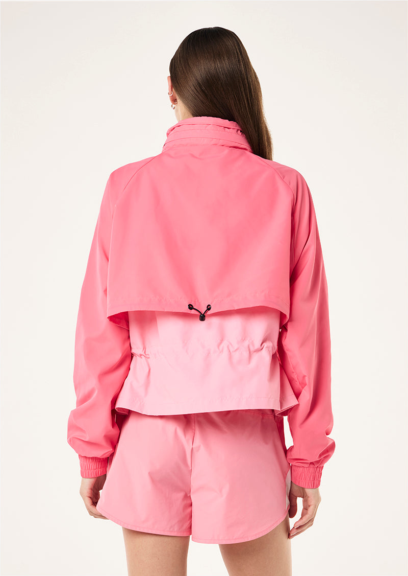 SHELTER+JACKET_243J334_PINK+LEMONADE-26_1