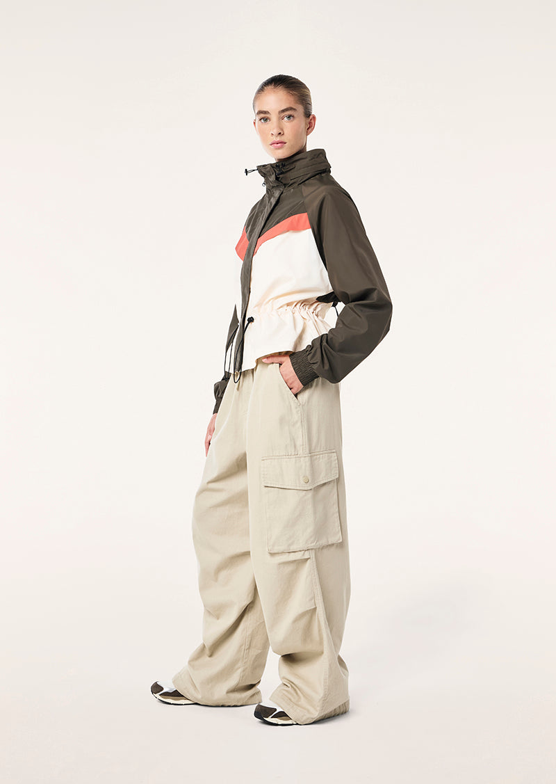 SHELTER+JACKET_243J334_TARMAC_012_1