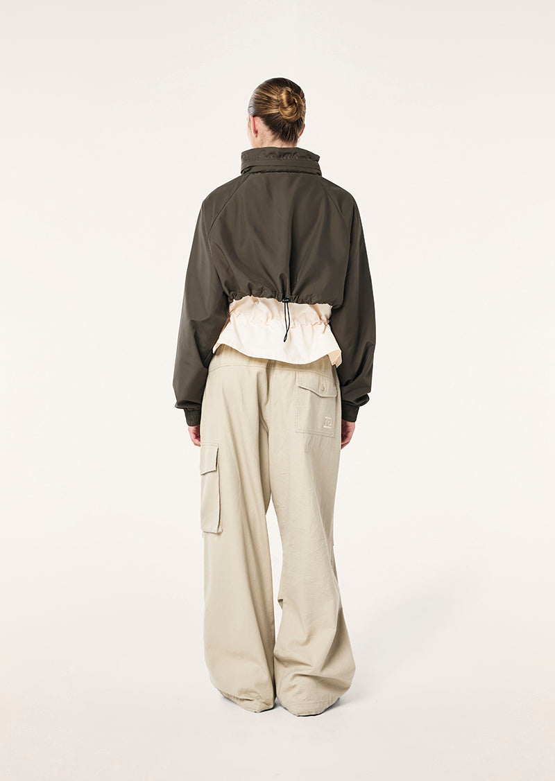 SHELTER+JACKET_243J334_TARMAC_024_1