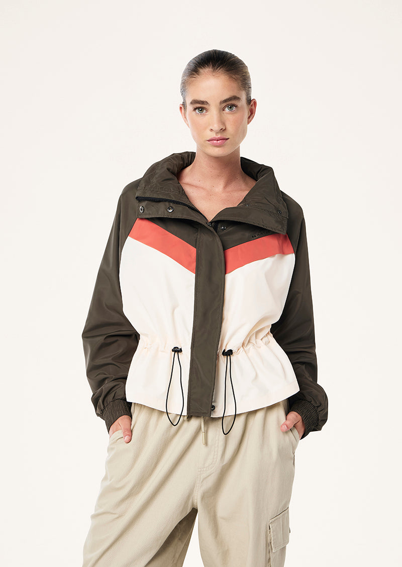 SHELTER+JACKET_243J334_TARMAC_042_1