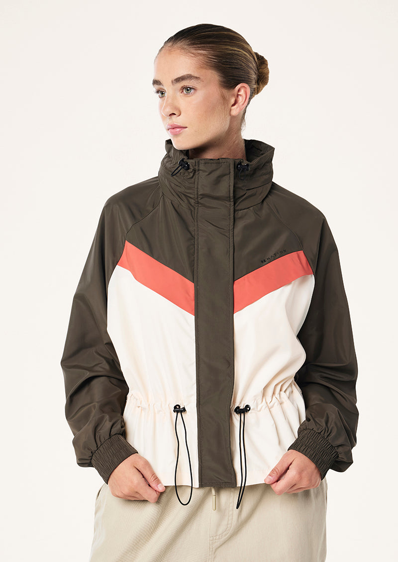 SHELTER+JACKET_243J334_TARMAC_057_1