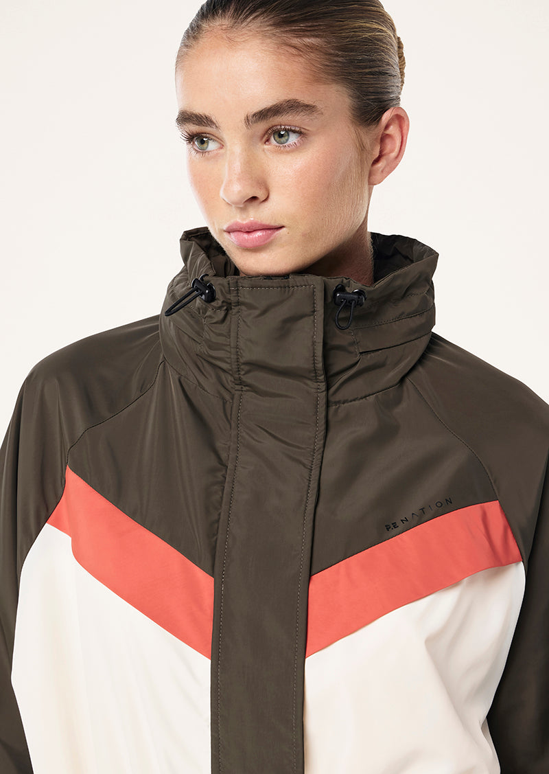 SHELTER+JACKET_243J334_TARMAC_059_1