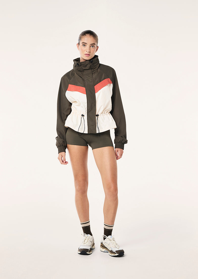 SHELTER+JACKET_243J334_TARMAC_066_1