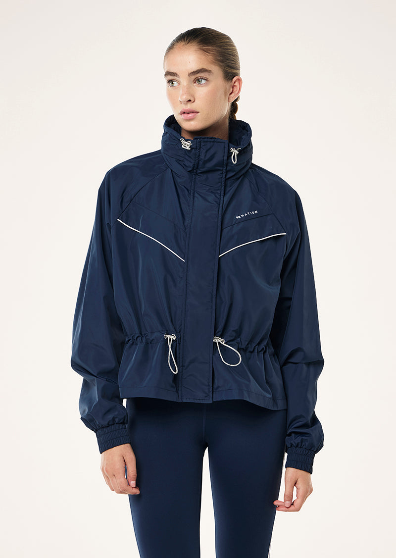 SHELTER+JACKET_NAVY-+237_1