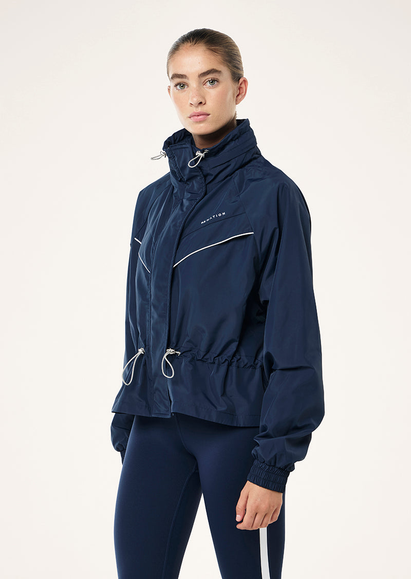 SHELTER+JACKET_NAVY-+238_1