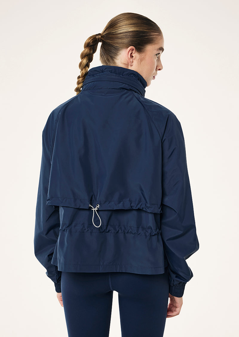 SHELTER+JACKET_NAVY-+244_1