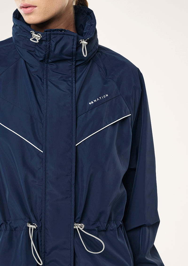 SHELTER+JACKET_NAVY-+251_1