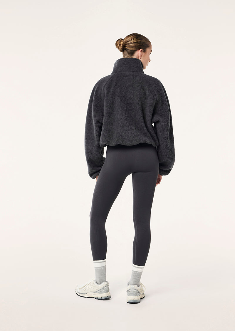 SHELTER+SHERPA+JACKET_251J095_ASPHALT_026_1