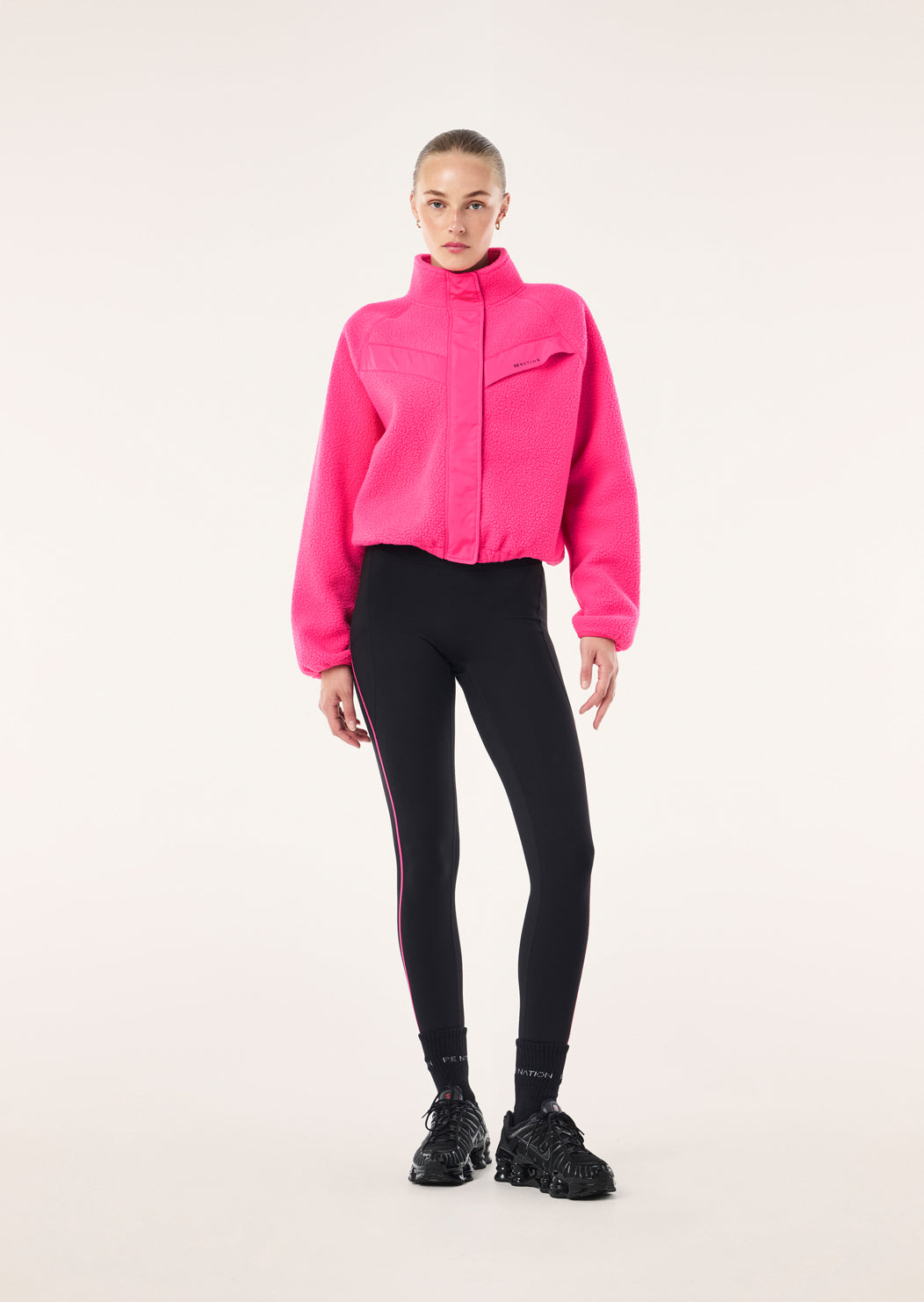 SHELTER+SHERPA+JACKET_251J095_COSMO+PINK-200_1