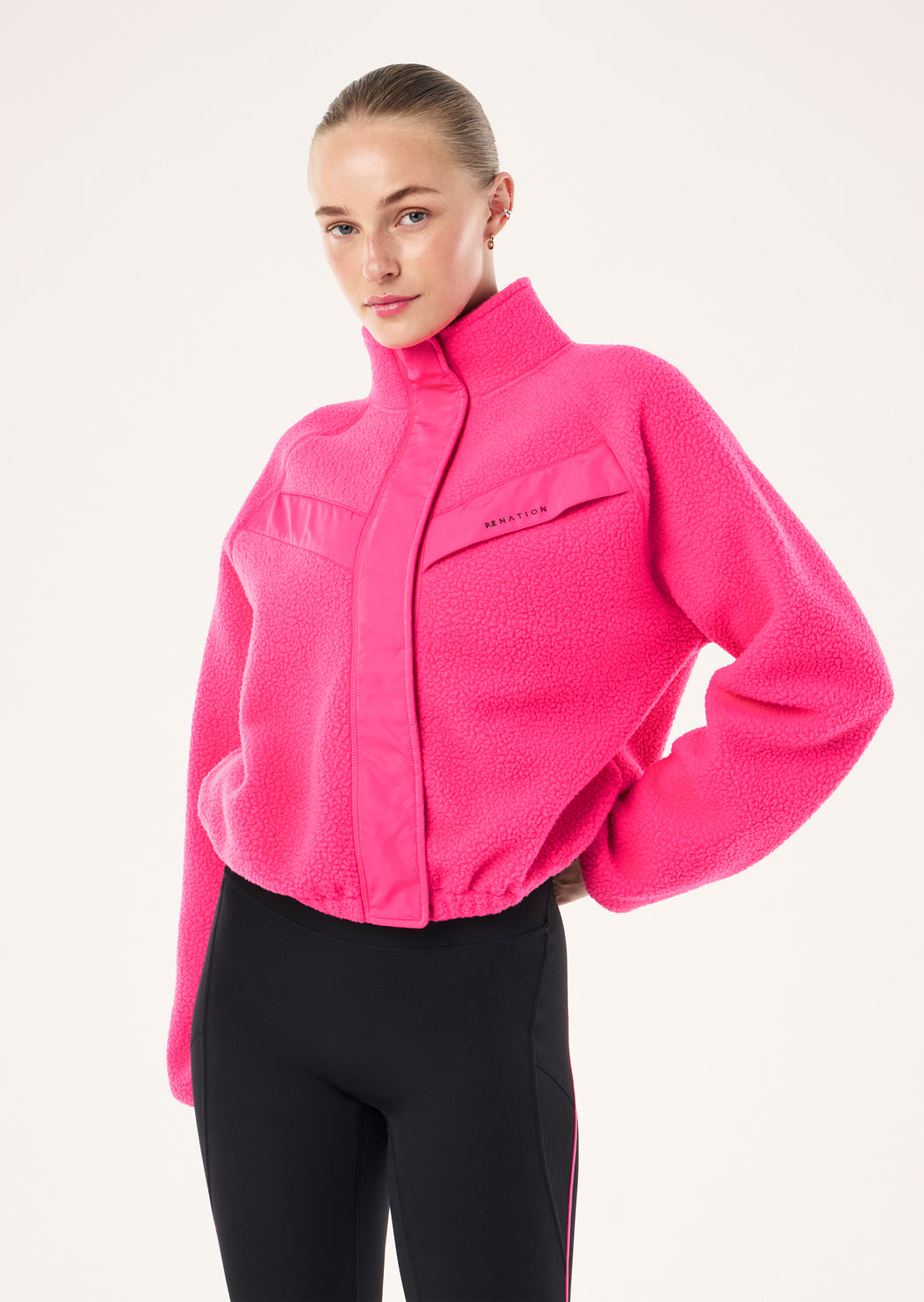 SHELTER+SHERPA+JACKET_251J095_COSMO+PINK-230_1