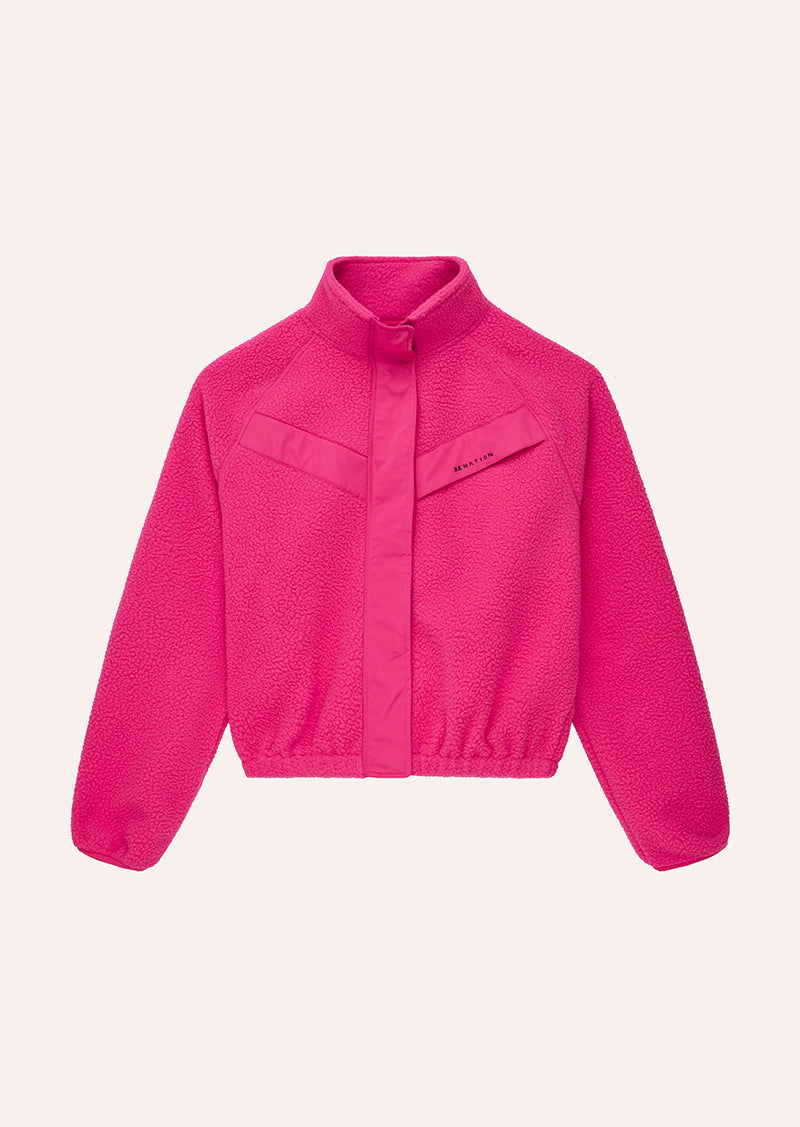 SHELTER+SHERPA+JACKET_251J095_COSMO+PINK-G_1