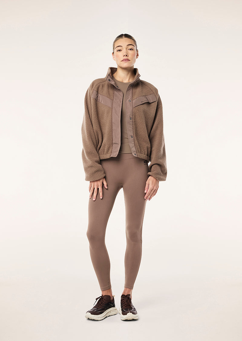 SHELTER+SHERPA+JACKET_251J095_FOSSIL-1482_1