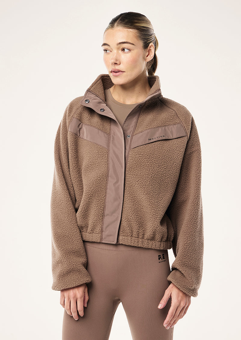 SHELTER+SHERPA+JACKET_251J095_FOSSIL-1493_1