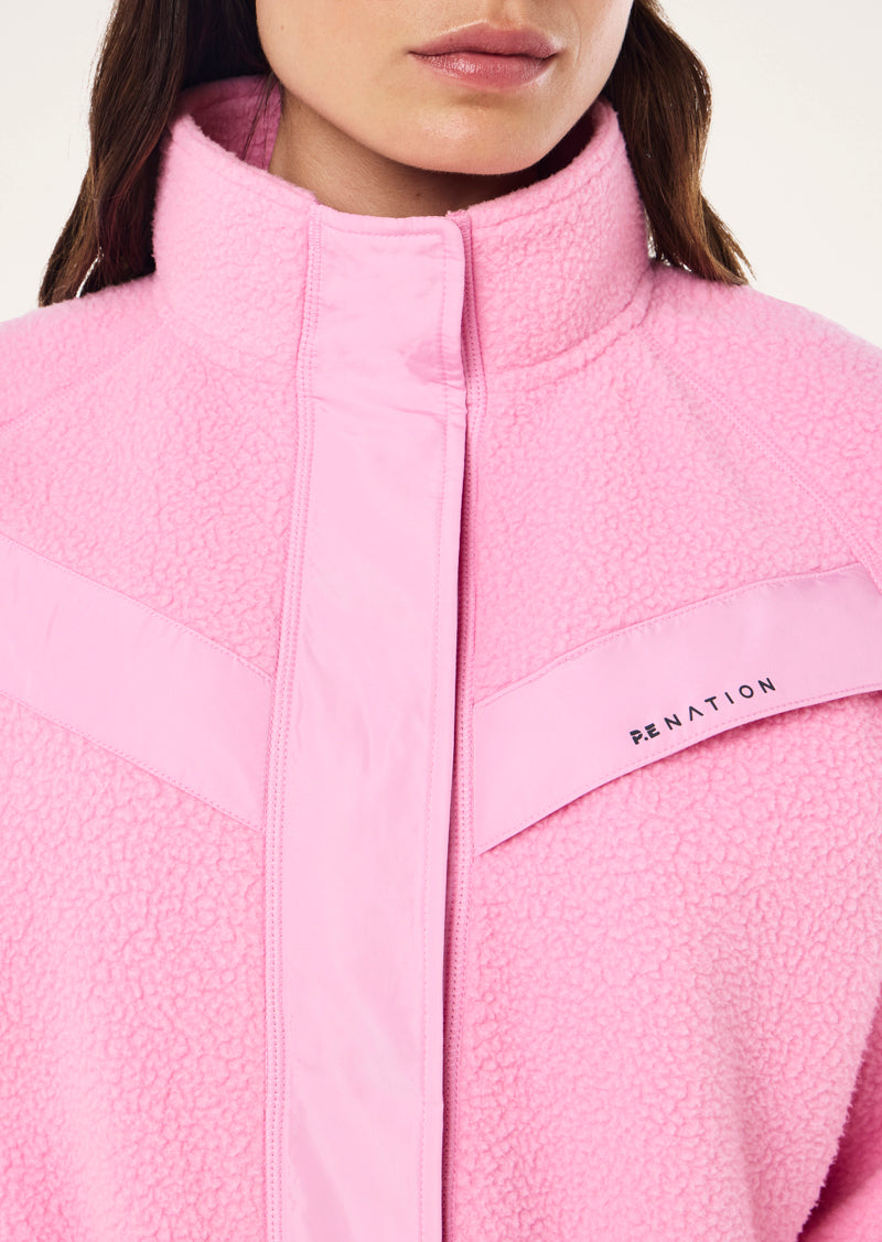 SHELTER+SHERPA+JACKET_251J095_PRISM+PINK-24_1