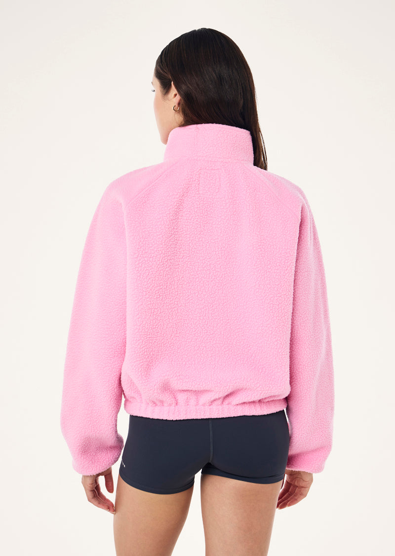 SHELTER+SHERPA+JACKET_251J095_PRISM+PINK-37_1