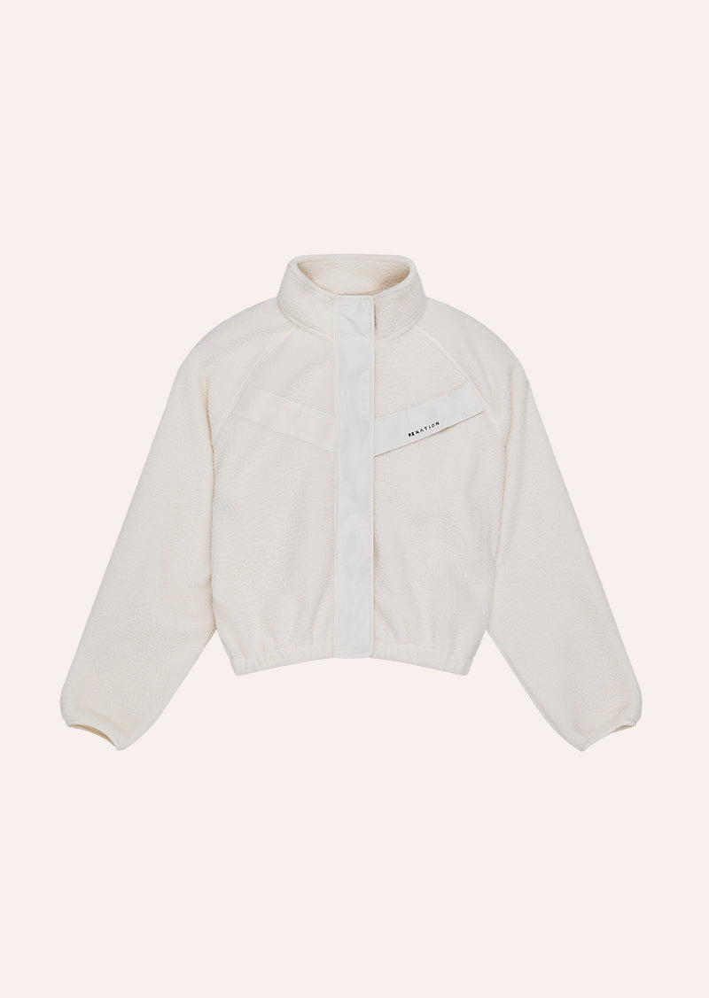 SHELTER+SHERPA+JACKET_251J095_WHISPER+WHITE-G_1