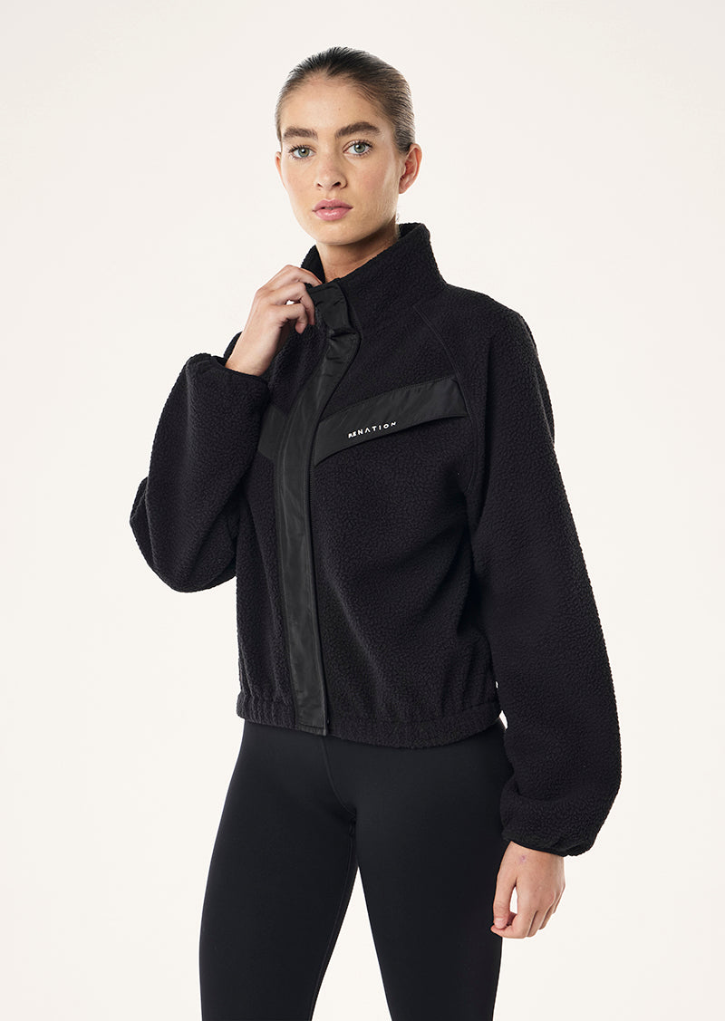 SHELTER+SHERPA+JACKET+IN+BLACK-16_1