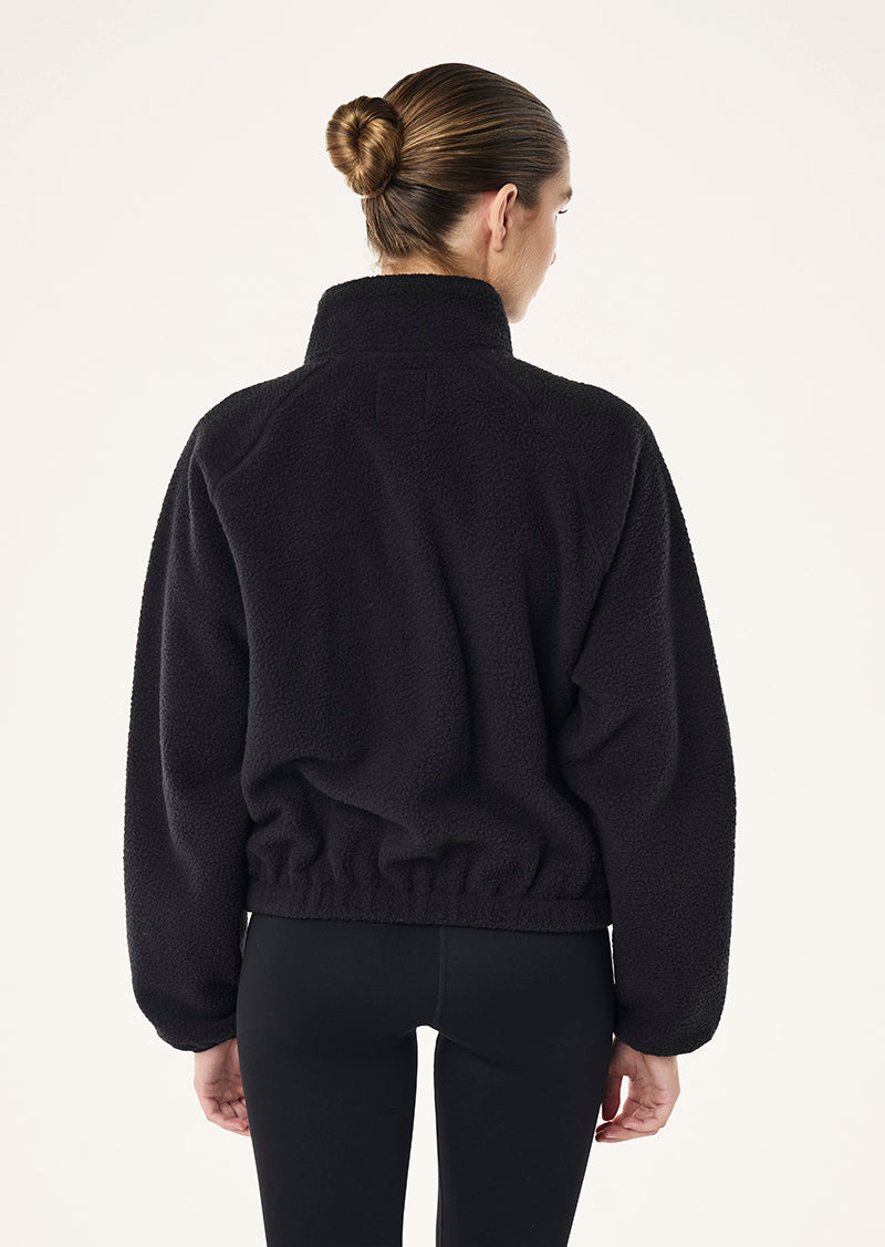 SHELTER+SHERPA+JACKET+IN+BLACK-20_1