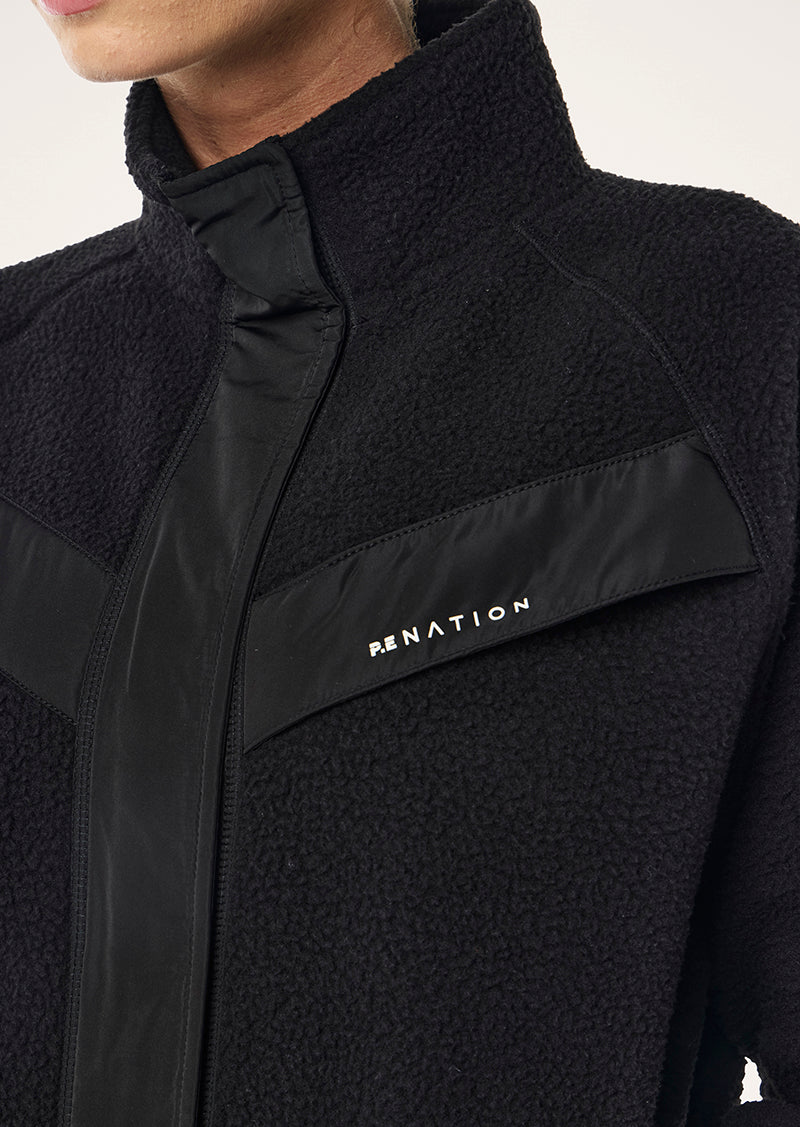 SHELTER+SHERPA+JACKET+IN+BLACK-27_1