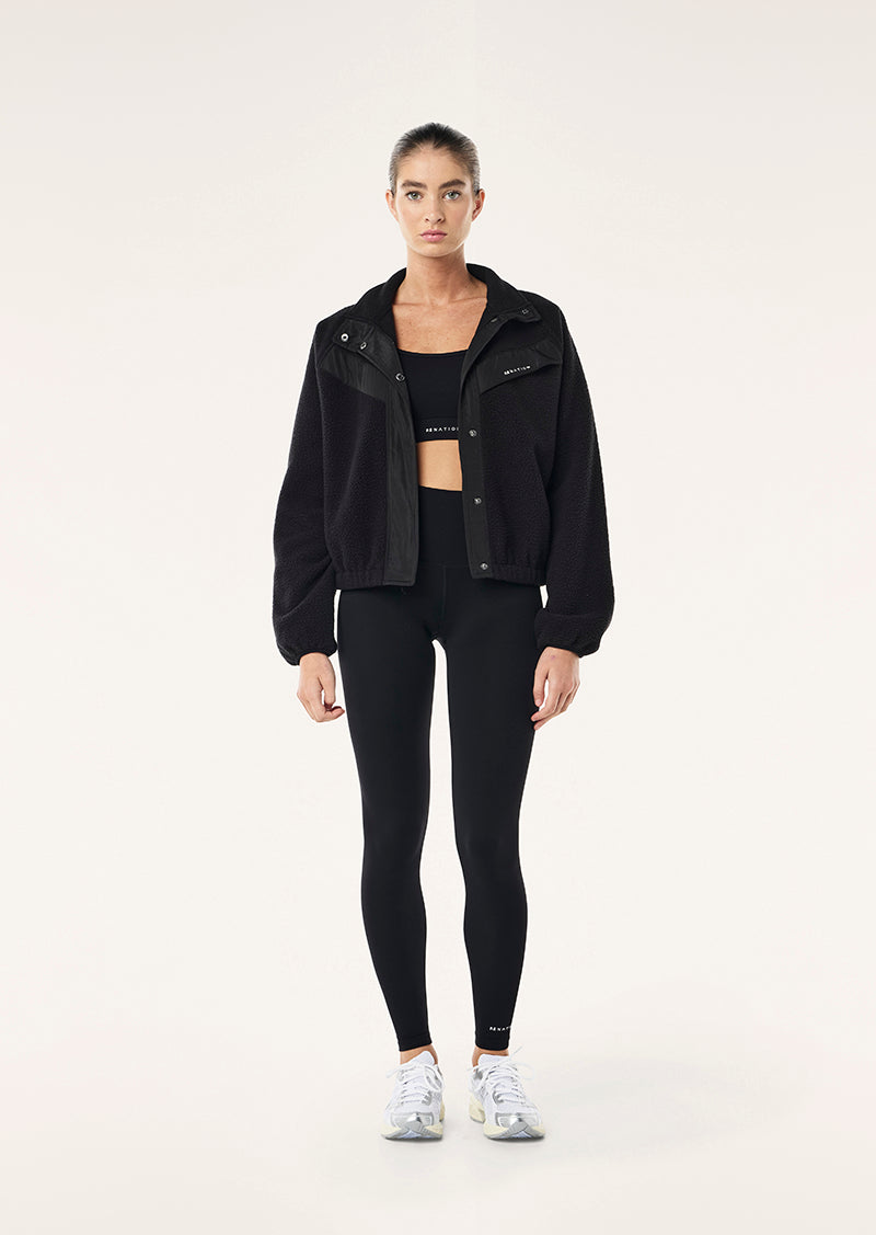 SHELTER+SHERPA+JACKET+IN+BLACK-30_1