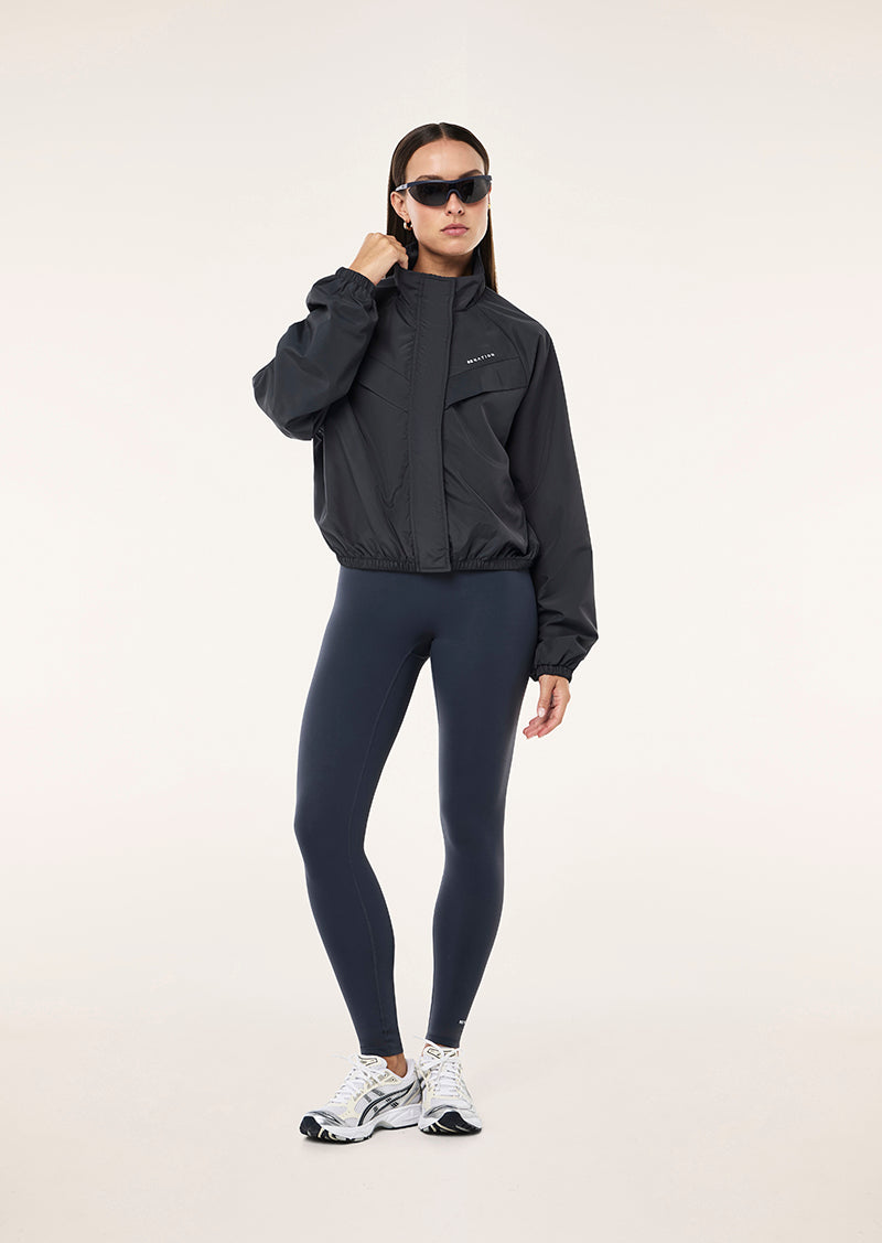 SHIELD+JACKET_1_254J054_MARINE+BLUE-02_1