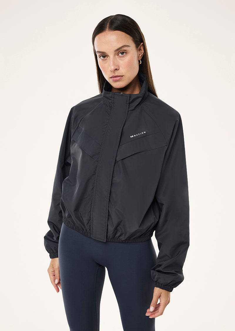 SHIELD+JACKET_1_254J054_MARINE+BLUE-18_1