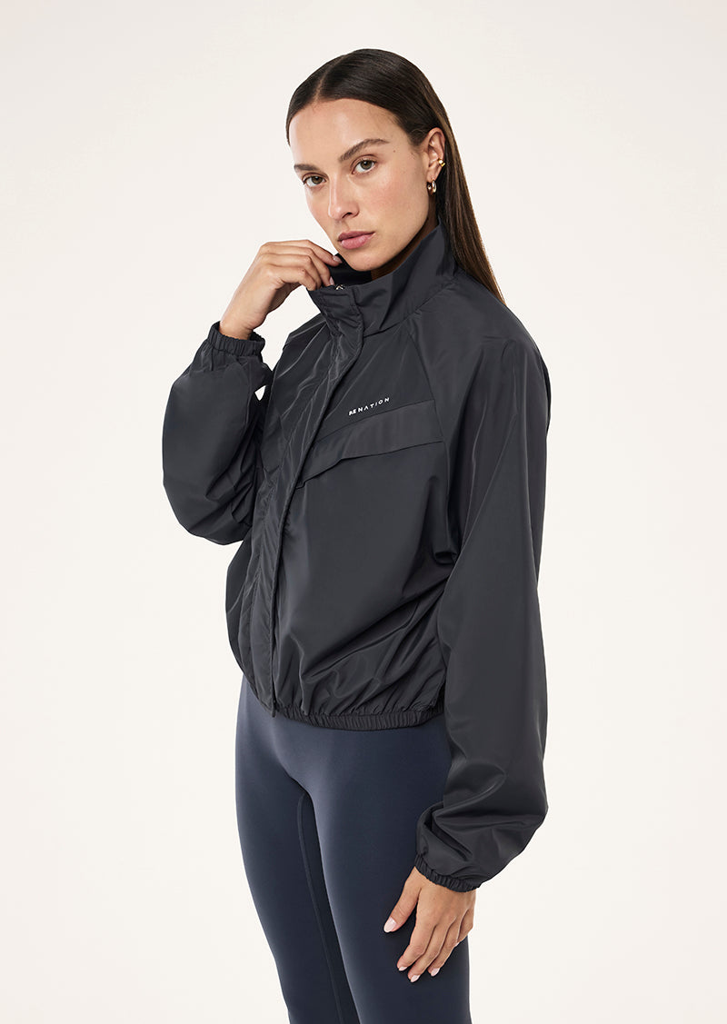 SHIELD+JACKET_1_254J054_MARINE+BLUE-25_1