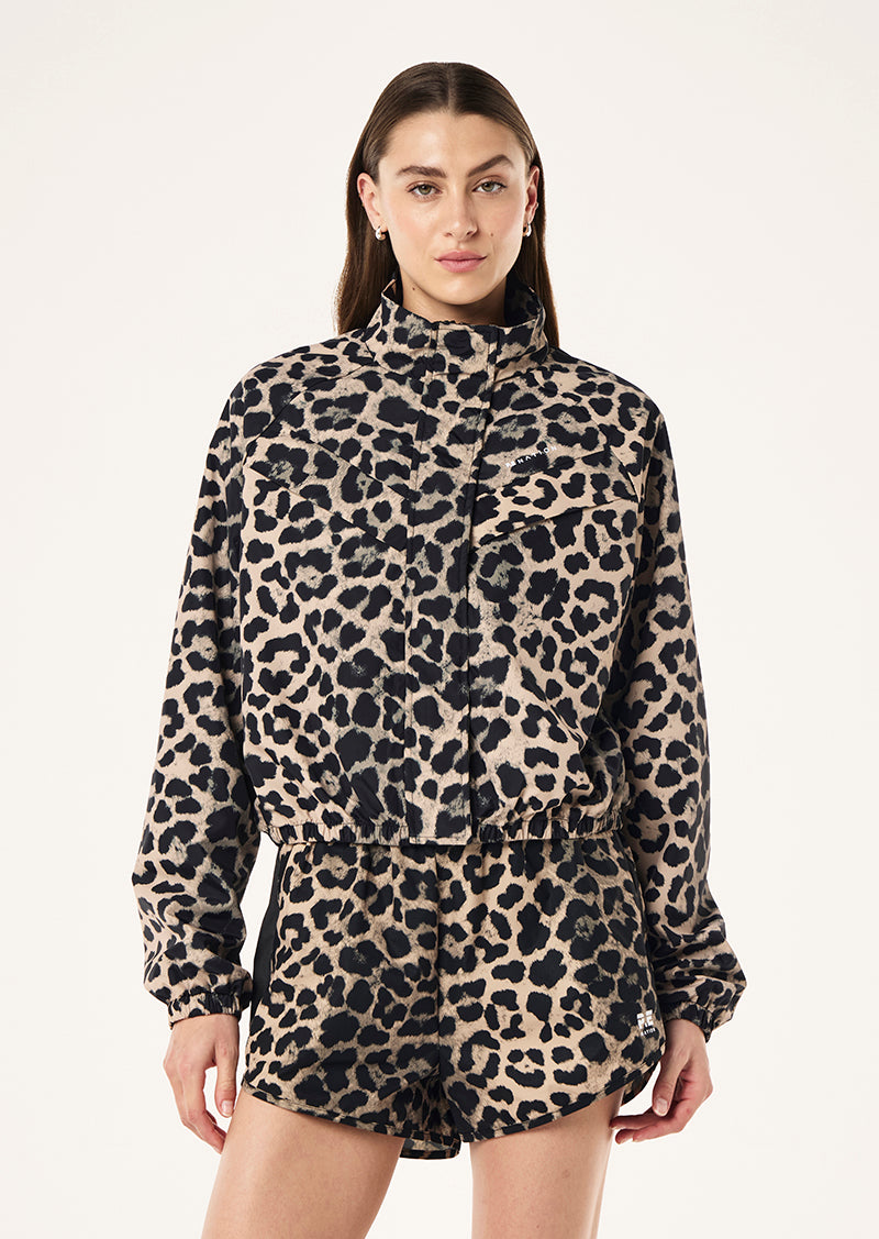 SHIELD+JACKET_254J054_LEOPARD+PRINT-14_1