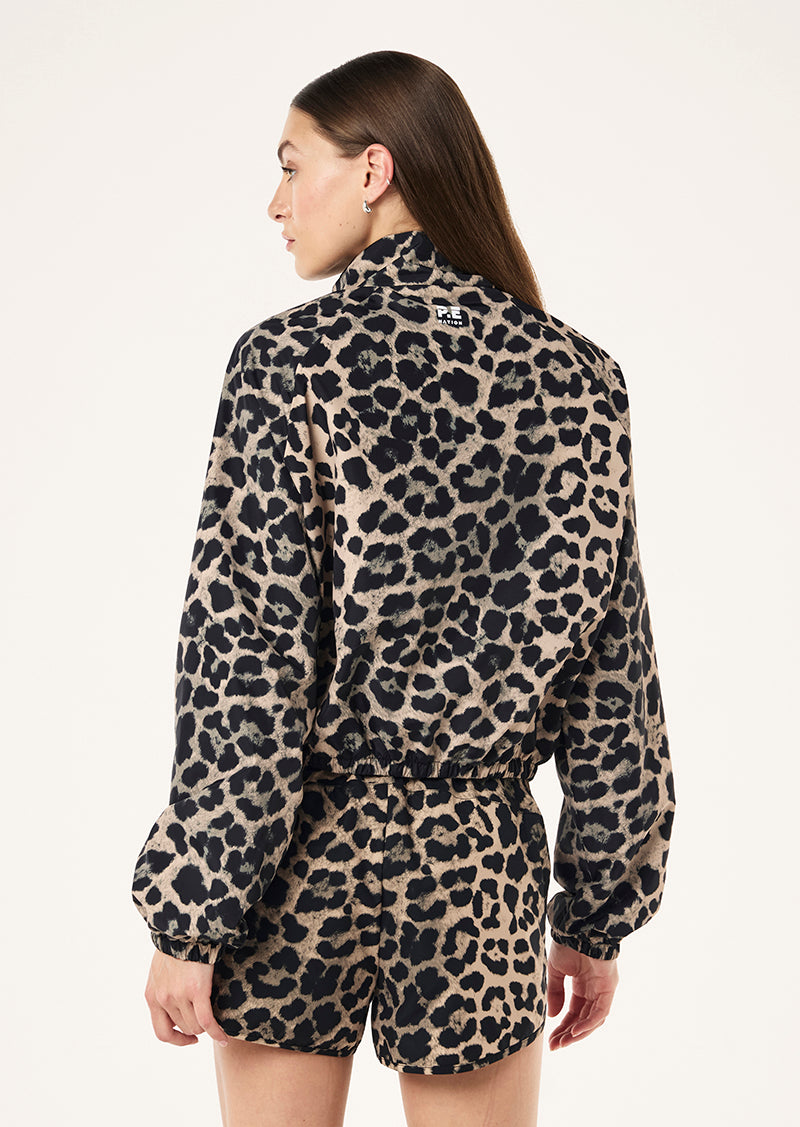 SHIELD+JACKET_254J054_LEOPARD+PRINT-28_1