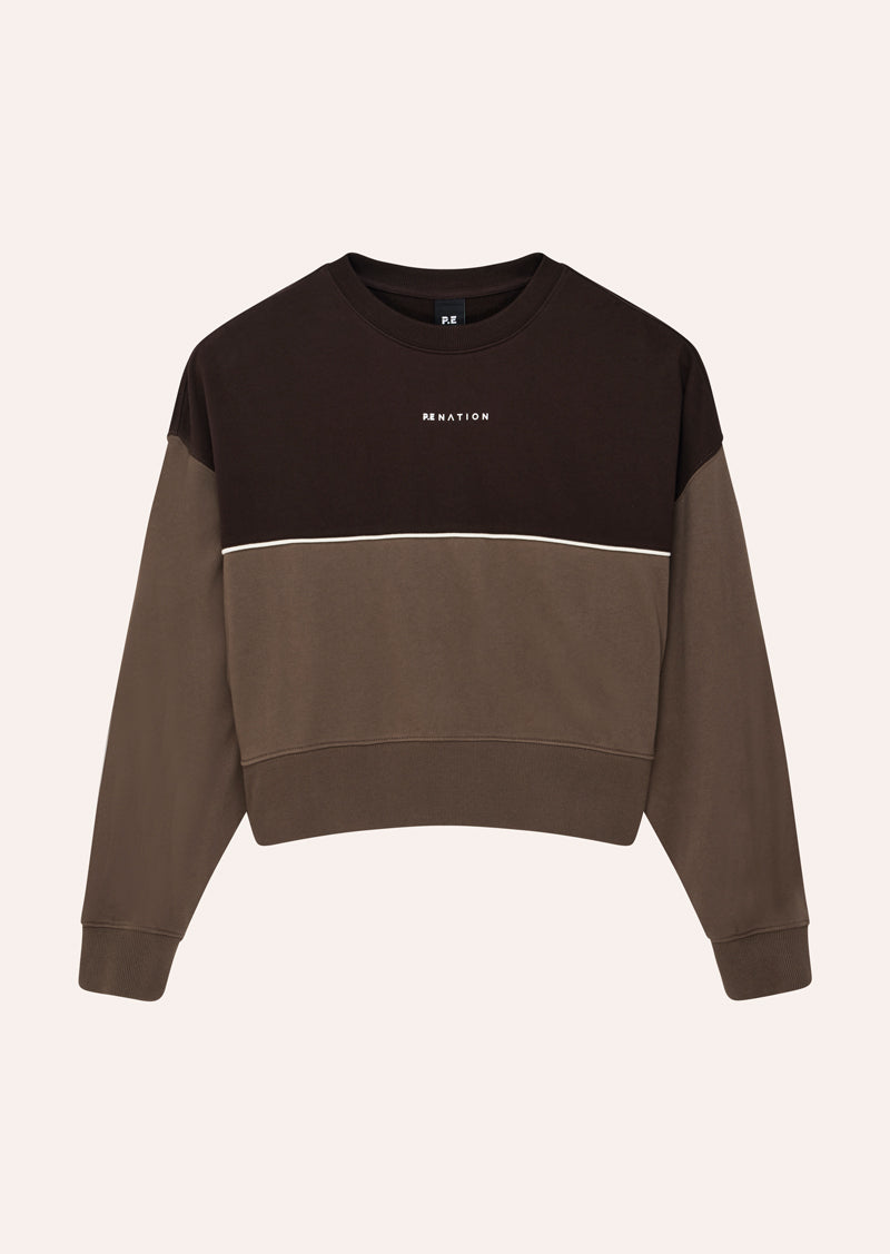 SHIFT-SWEAT_253F123_WALNUT--ESPRESSO-G_1