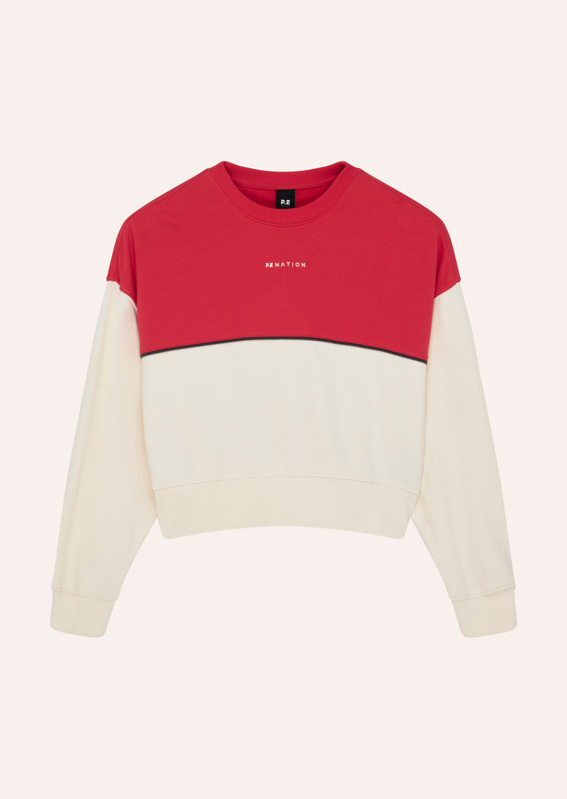 SHIFT-SWEAT_253F123_WHISPER-WHITE--STRAWBERRY-G_1