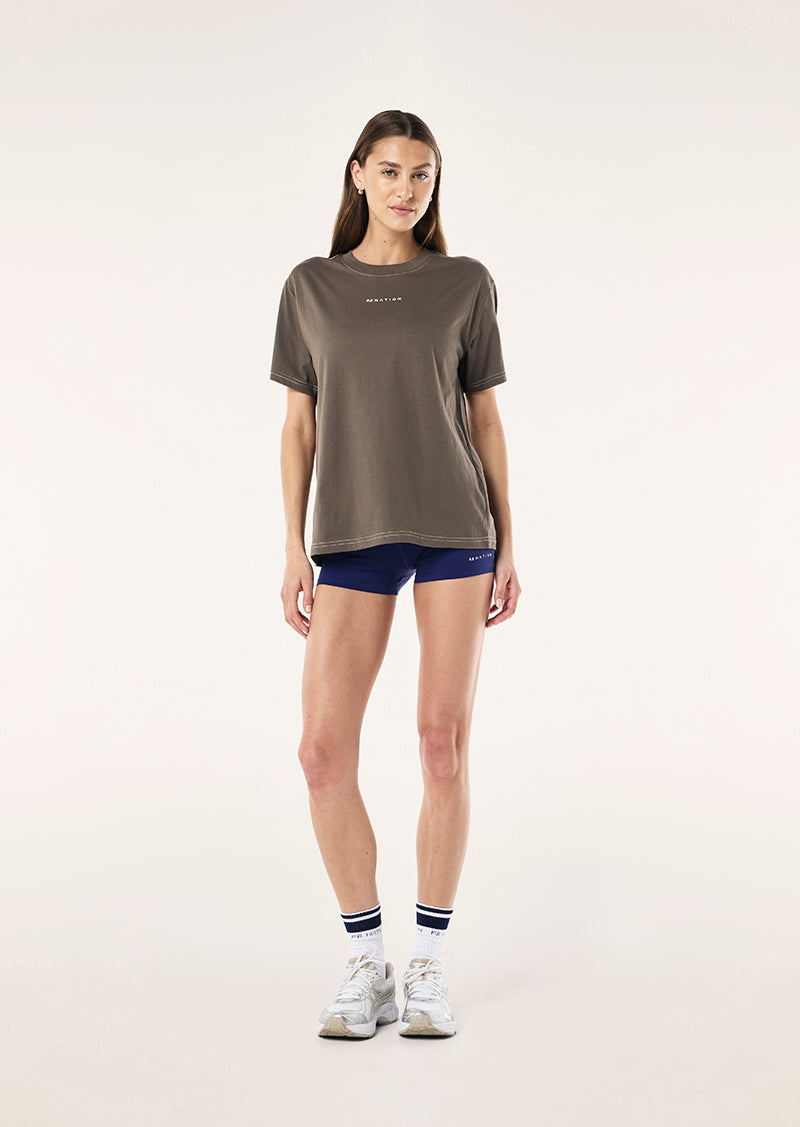 SHIFT%20TEE_253T090_MAJOR%20BROWN-16_1