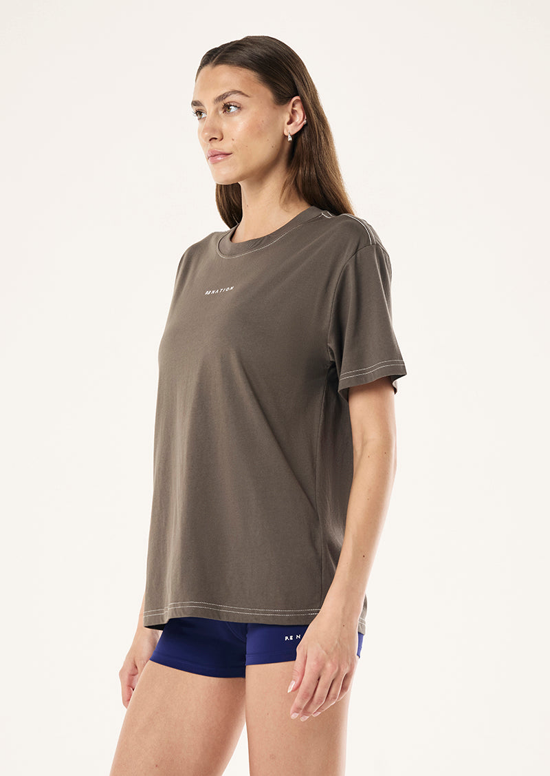 SHIFT%20TEE_253T090_MAJOR%20BROWN-23_1