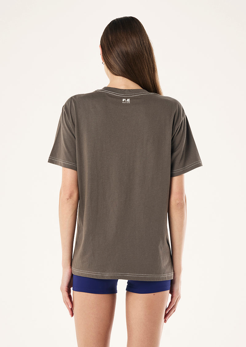 SHIFT%20TEE_253T090_MAJOR%20BROWN-31_1