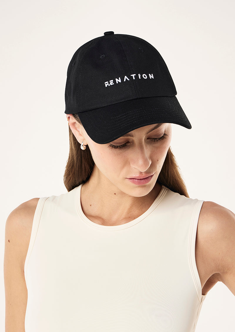 SHIFT+CAP_254A089-09_1