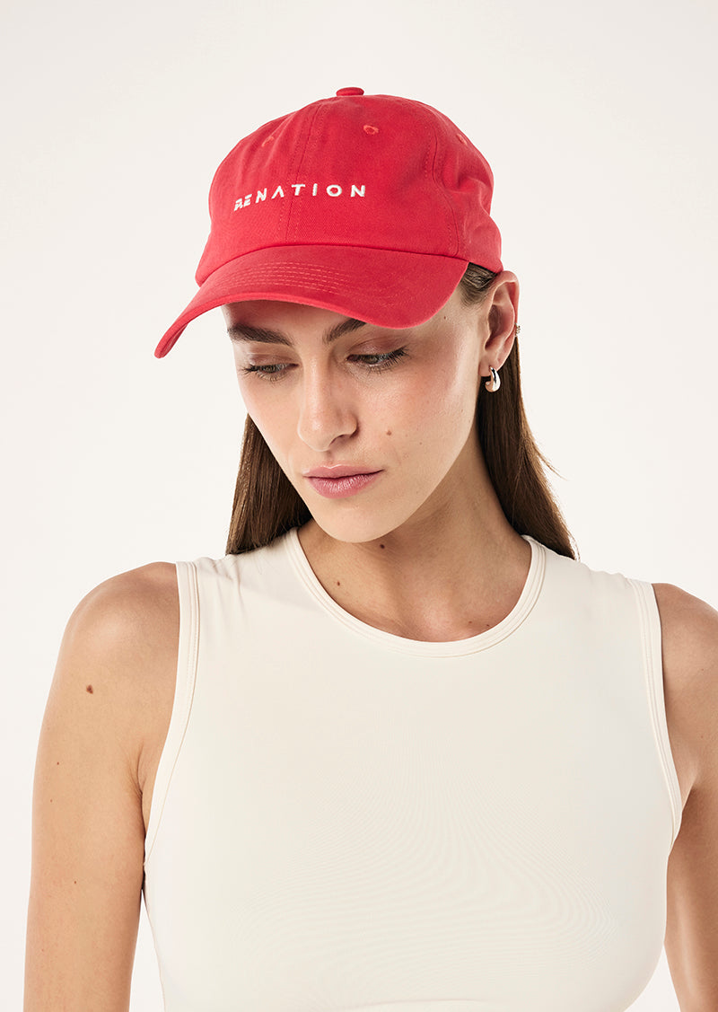 SHIFT+CAP_254A089-50_1