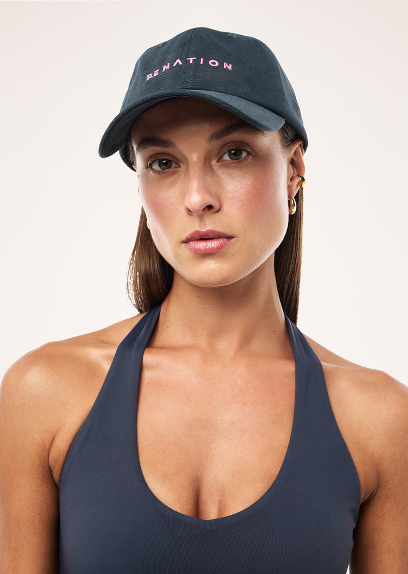 SHIFT+CAP_254A089_MARINE+BLUE++PRISM+PINK-03_1