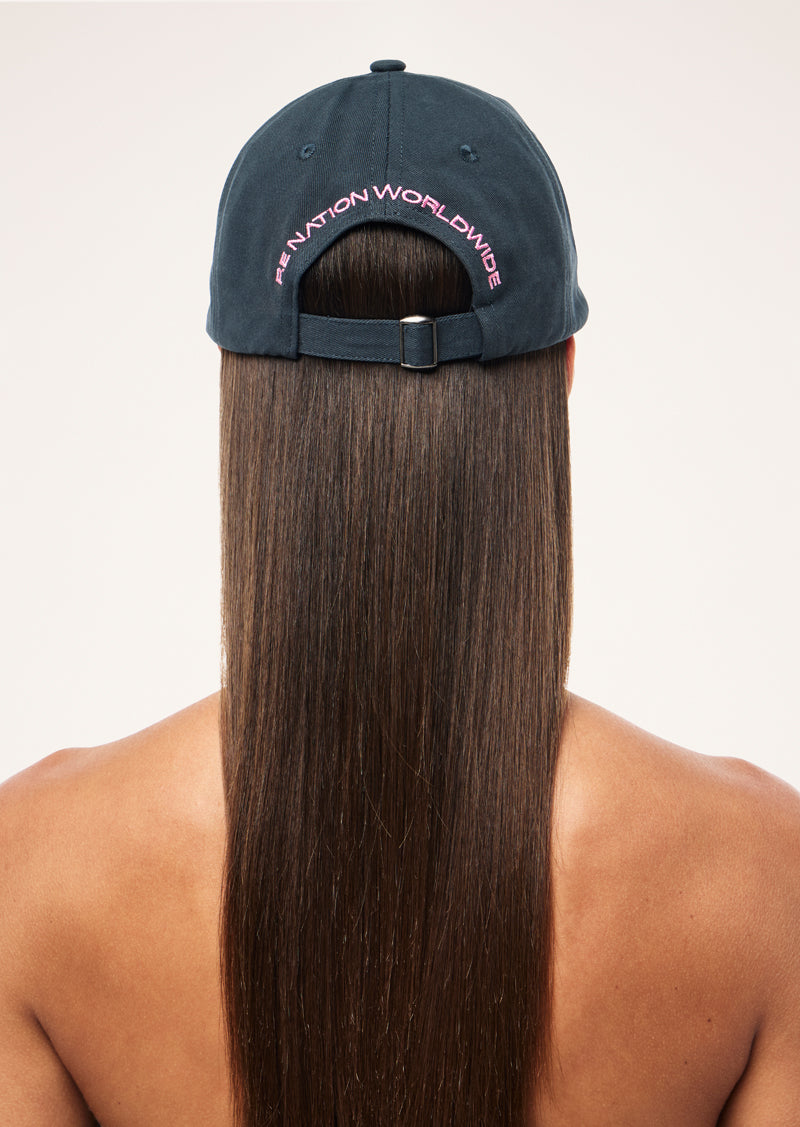 SHIFT+CAP_254A089_MARINE+BLUE++PRISM+PINK-10_1