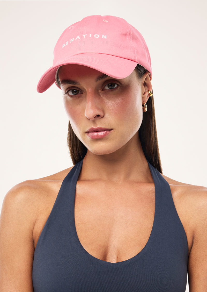 SHIFT+CAP_254A089_PRISM+PINK++OPTIC+WHITE-08_1