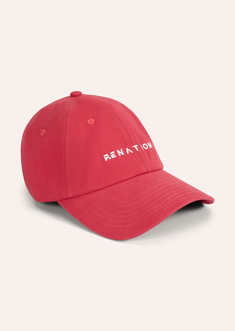 SHIFT+CAP_254A089_STRAWBERRY-02_1