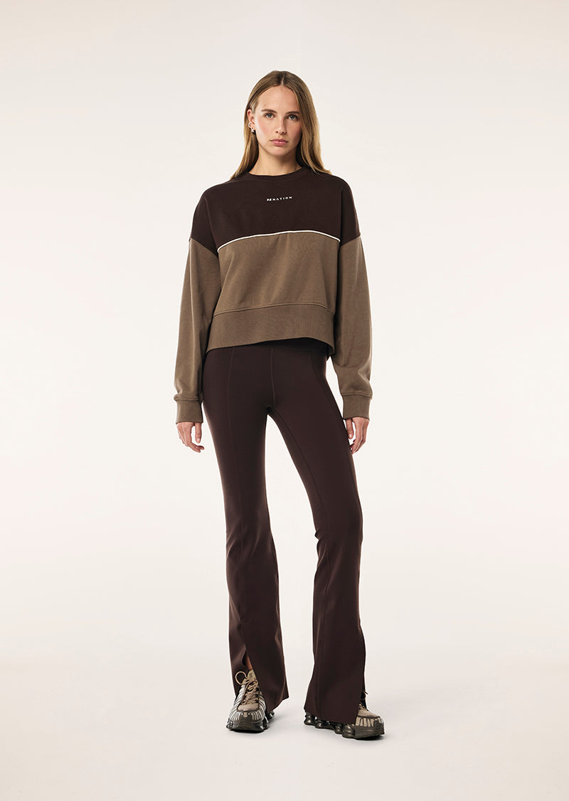 SHIFT+SWEAT_253F123_WALNUT++ESPRESSO-527_1