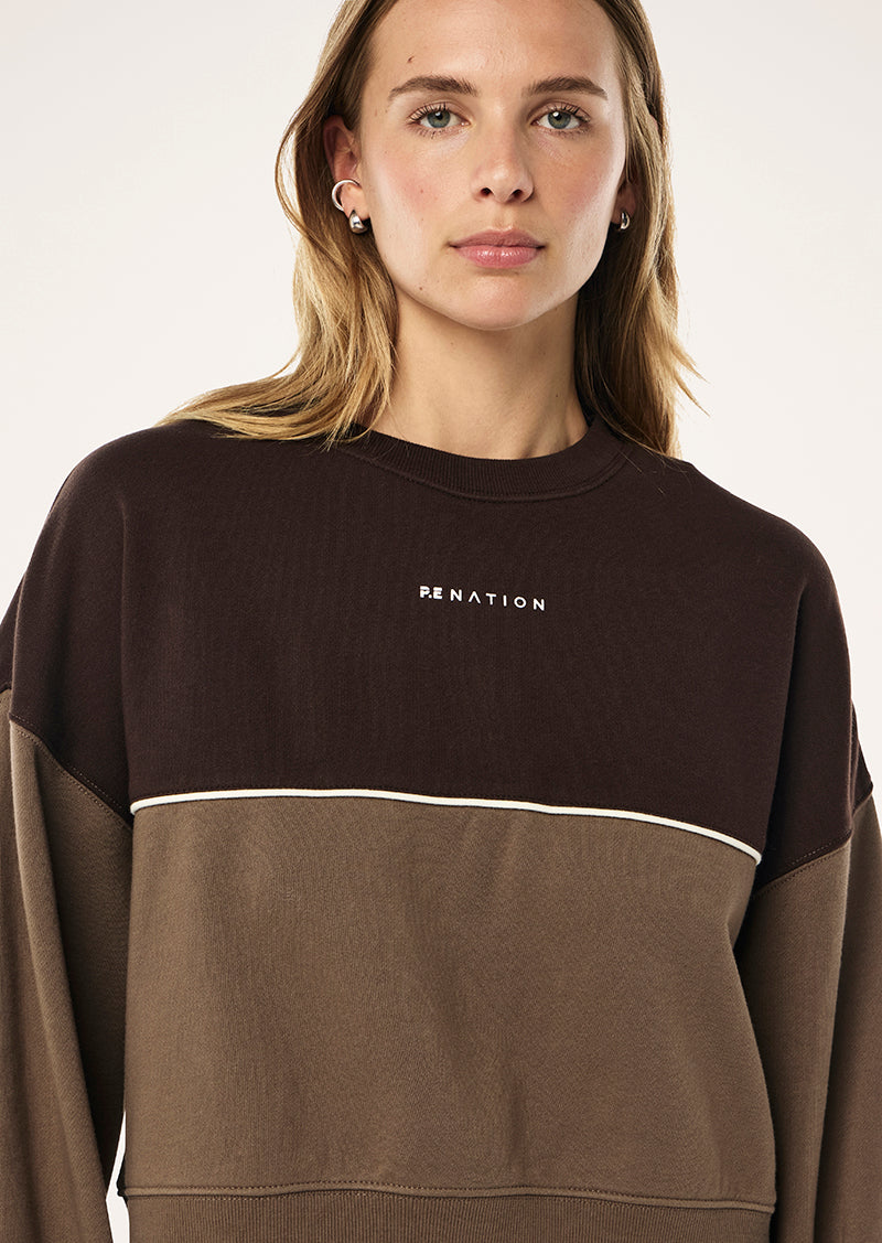 SHIFT+SWEAT_253F123_WALNUT++ESPRESSO-529_1