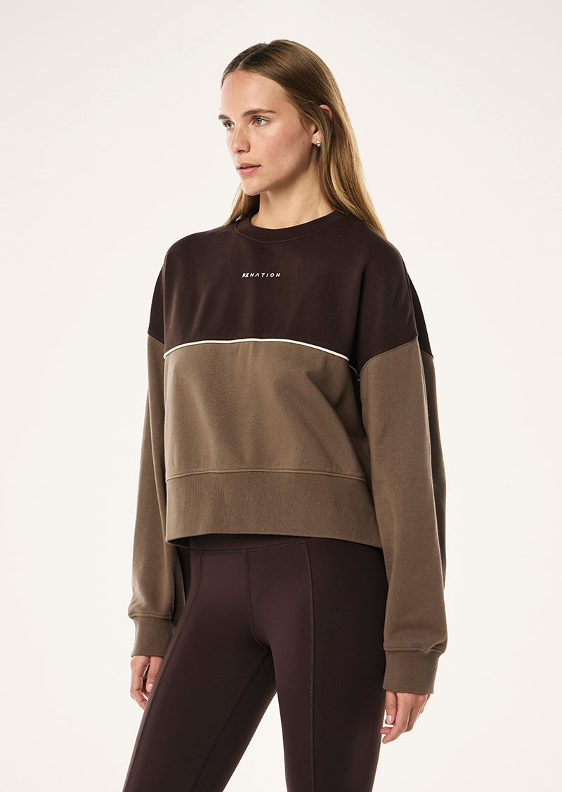 SHIFT+SWEAT_253F123_WALNUT++ESPRESSO-530_1
