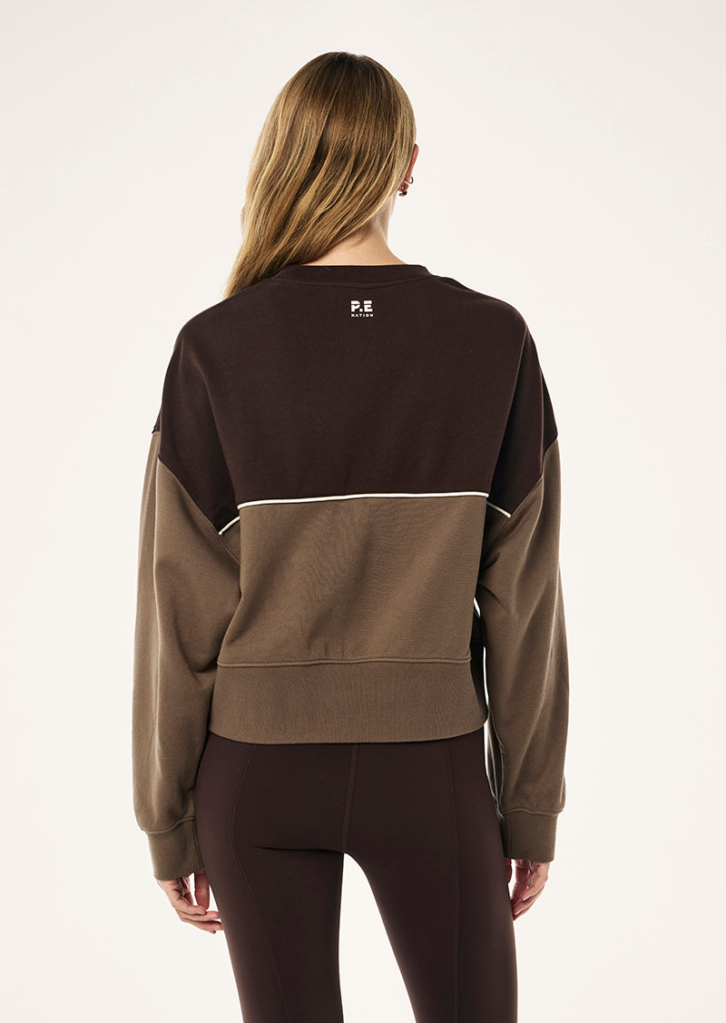 SHIFT+SWEAT_253F123_WALNUT++ESPRESSO-531_1