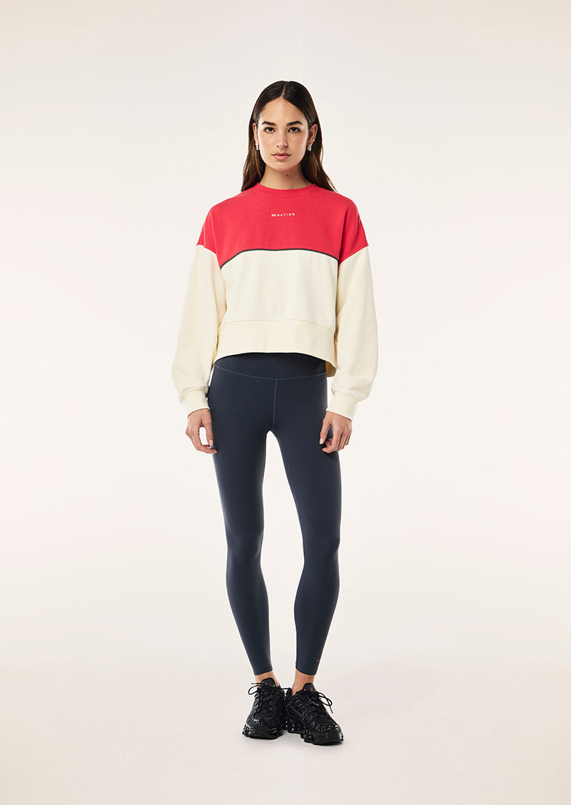 SHIFT+SWEAT_253F123_WHISPER+WHITE++STRAWBERRY-345_1