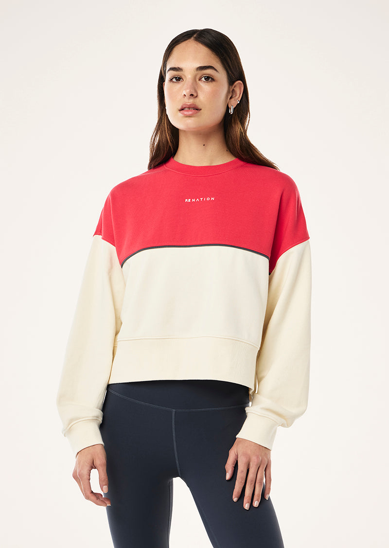 SHIFT+SWEAT_253F123_WHISPER+WHITE++STRAWBERRY-346_1