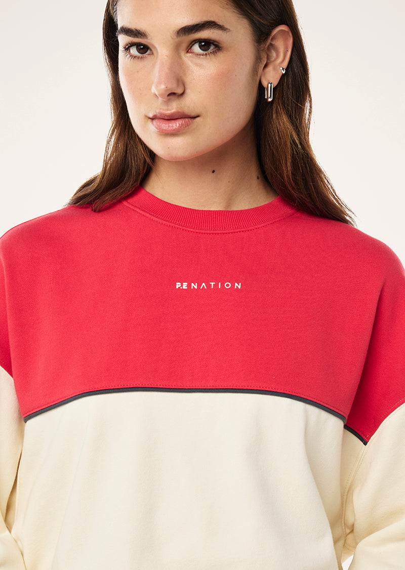 SHIFT+SWEAT_253F123_WHISPER+WHITE++STRAWBERRY-347_1