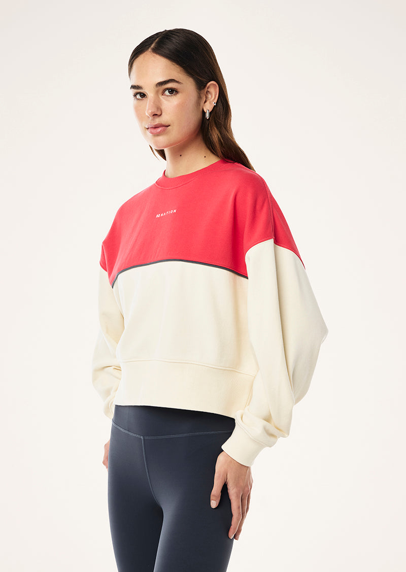 SHIFT+SWEAT_253F123_WHISPER+WHITE++STRAWBERRY-348_1